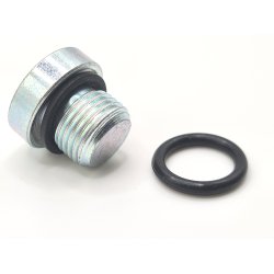 OTK O-Ring for Plug for Mastercylinder
