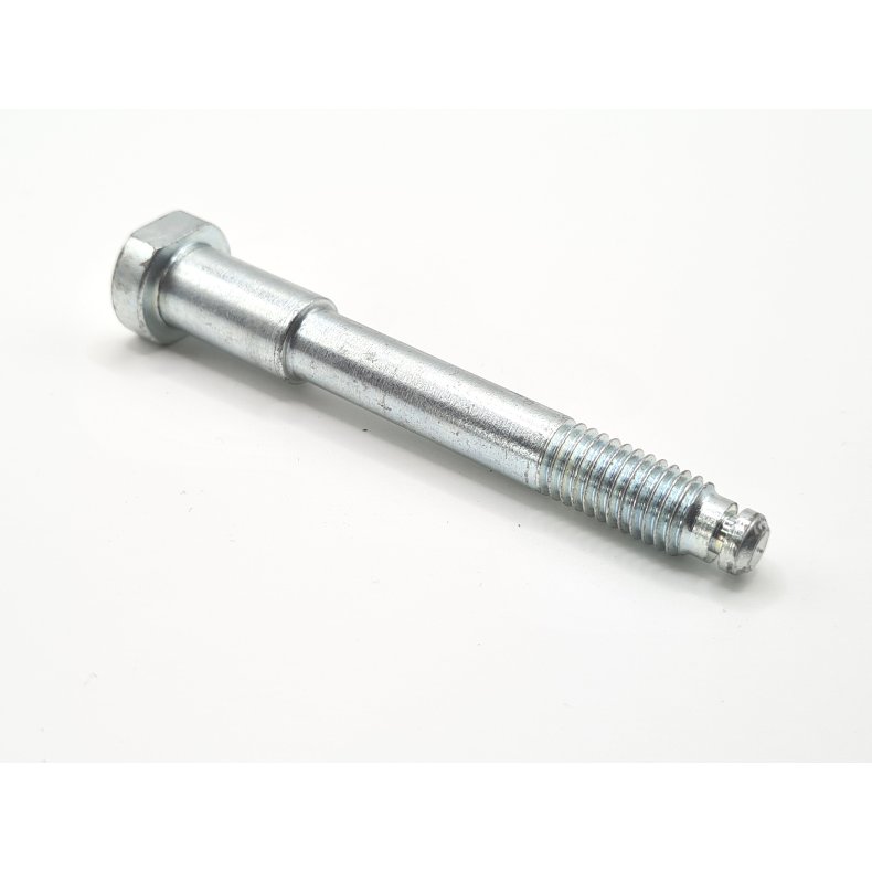 Pedal Bolt for OK-Rotax-KZ, OTK 