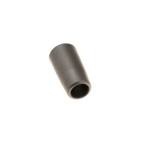 OTK Plastholder for Sidekofanger