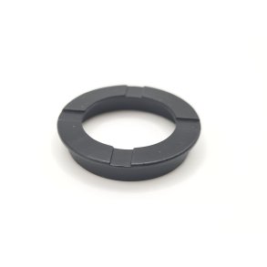 OTK Plastic Washer for Master Cylinder Reservoir 