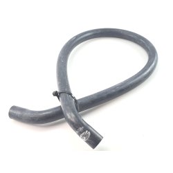 OTK Radiator Tubing, 800mm