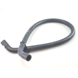 OTK Radiator Tubing, 800mm