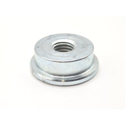 Bushing 30mm for Rear Bumper, OTK 