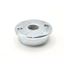 Bushing 30mm for Rear Bumper, OTK 