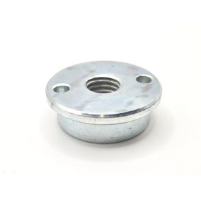 Bsning til Bagkofanger 30mm, OTK 