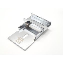 OTK Mounting Plate for M10 Rear Bumper 