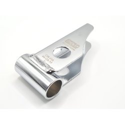 OTK Support for M10 Rear Bumper 