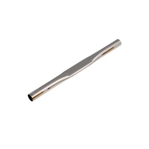 OTK Bag Bar 30 x 470mm