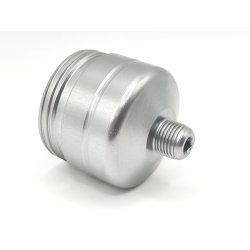 OTK Reservoir for Master Cylinder 