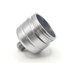 OTK Reservoir for Master Cylinder 