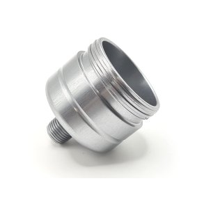 OTK Reservoir for Master Cylinder 