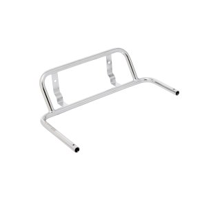 OTK Hjre Sidekofanger M10, CIK 