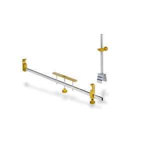 OTK Monteringsvrktoj for Sde