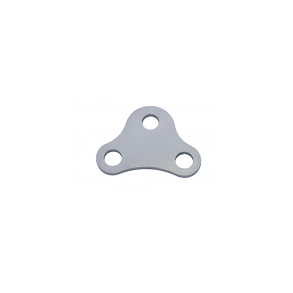 OTK Lille Holder til Hjre Flytbar Sdstiver 