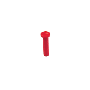 OTK Nylon Ls for Sidekofanger, Rd