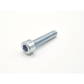OTK Cylinderbolt M6 x 30mm