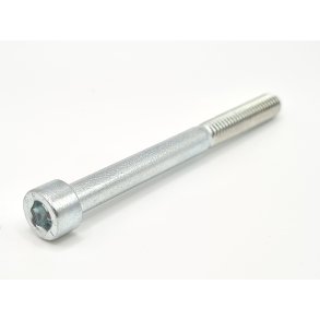 OTK Cap Screw M6 x 55mm