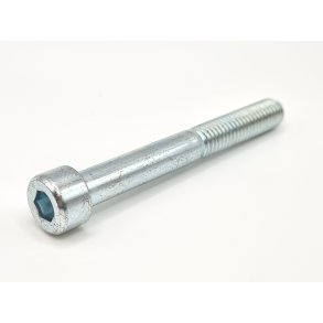 OTK Cylinderbolt M8 x 65mm