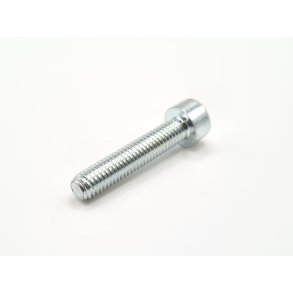 OTK Cylinderbolt M5 x 25mm
