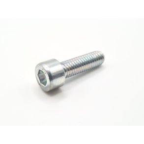 Cylinderbolt M6 x 20mm