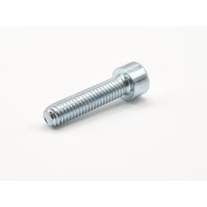 OTK Cylinderbolt M6 x 25mm