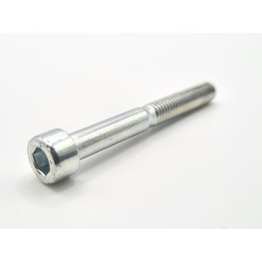 OTK Cylinderbolt M6 x 50mm