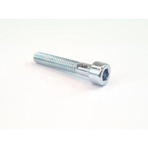 OTK Socket Head Cap Screw, M6 x 35mm