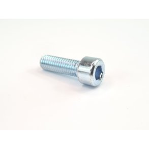 OTK Cylinderbolt M8 x 25mm