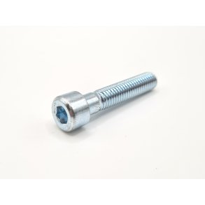 OTK Cylinderbolt M8 x 40mm