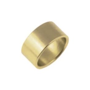 OTK Afstansring for HST Styrespindel 15mm