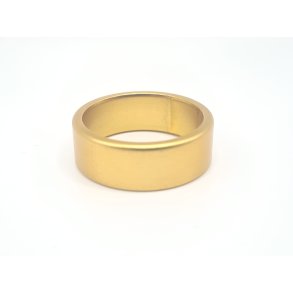 OTK Afstandsring for HST Styrespindel 10mm