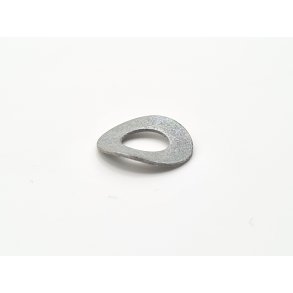 OTK Fjederskive 6mm 