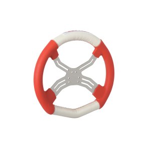 OTK Rat HGS, Redspeed 2023 