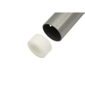 OTK Plastic Stiffener for 50mm Rear Axle