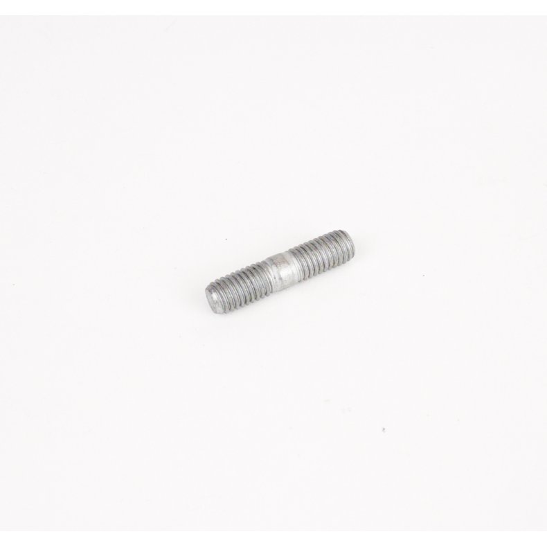 OTK Stud Bolt for Front Hub, M8