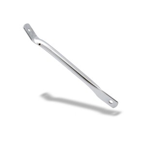 OTK Sttte for Rotax DD2 Kler Beslag  