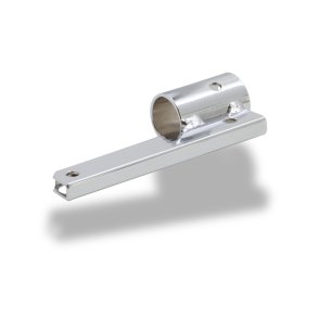 OTK Klerbeslag for Rotax DD2