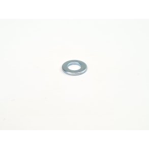 OTK Skive 5 x 11 x 1mm