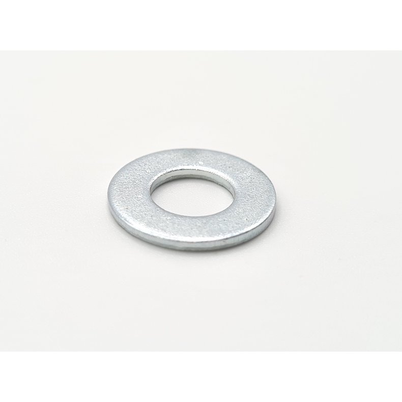 OTK Washer 6,3 x 12,5 x 1 mm