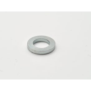 OTK Skive 6,4 x 11 x 1,5mm