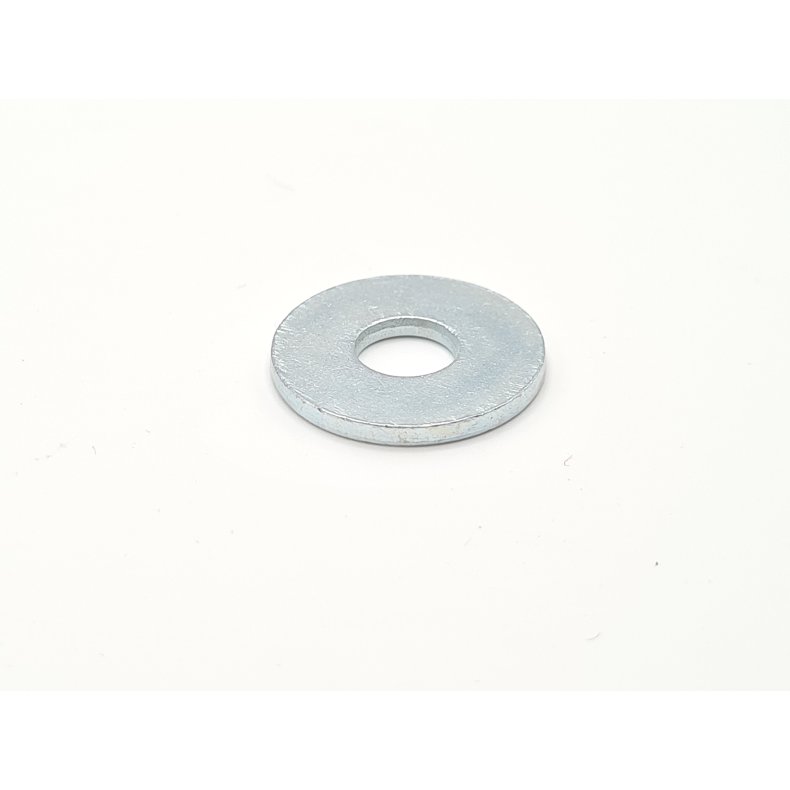 OTK Washer 6 x 18 x 1mm