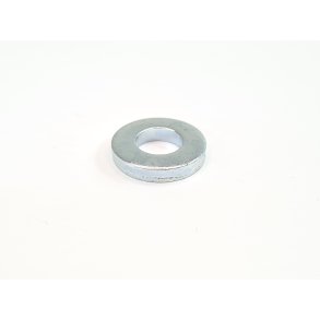 OTK Washer 8 x 17 x 3mm