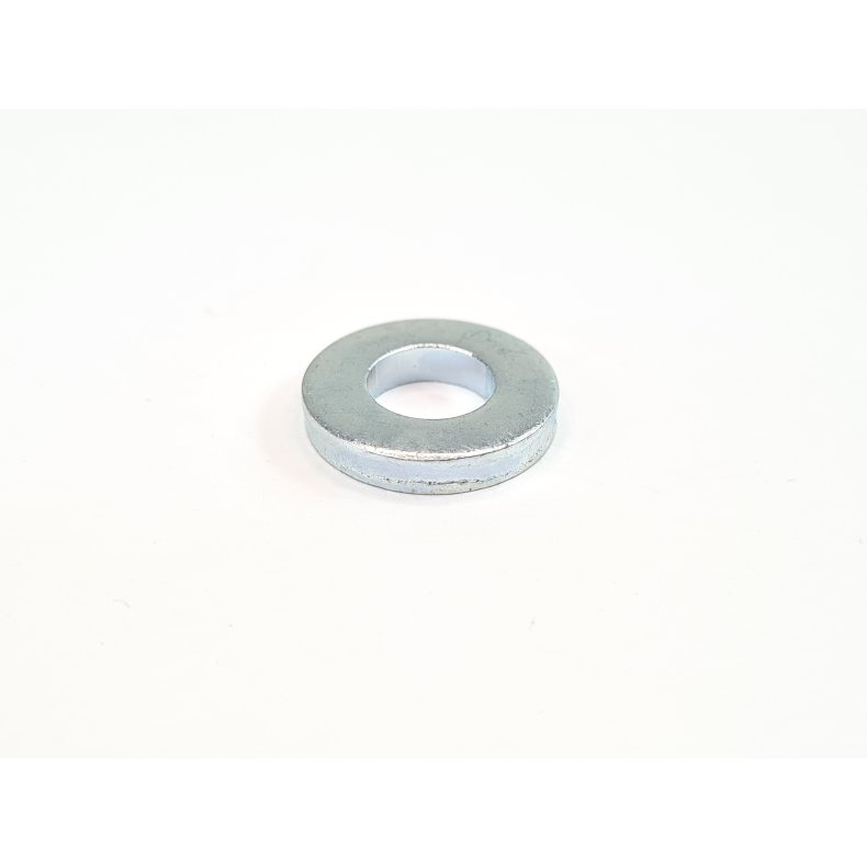 OTK Washer 8 x 17 x 3mm