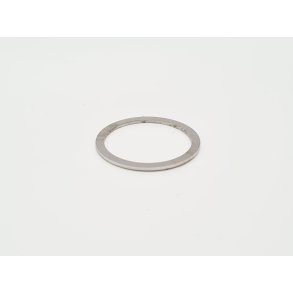 OTK Flgspacer HST til BSS Bremseskive, 1mm (DD2-KZ)