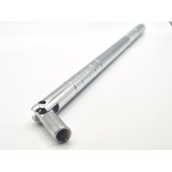 Tool for wheel valves