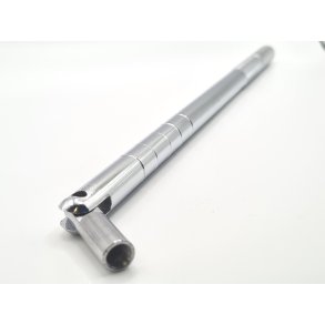 Vrktj for montering af ventiler  