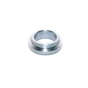 OTK Afstandsskive for Stryrekugle 8 x 13 x 4mm