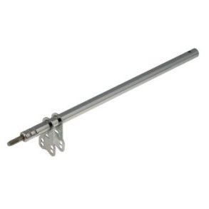 OTK Ratstamme, Special 45/55, 8mm