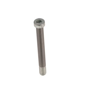 OTK Bolt for HST styrespindel M10x 90mm