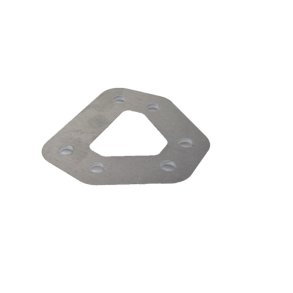 Spacer til Ratnav 2mm, OTK 